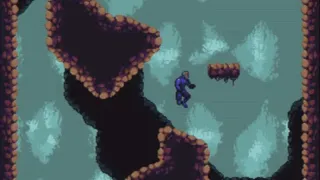 Скриншот 3 к игре Inescapable