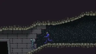 Скриншот 4 к игре Inescapable