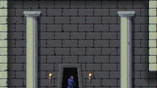 Скриншот 5 к игре Inescapable