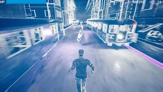 Скриншот 4 к игре Streng Check
