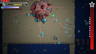 Скриншот 2 к игре Sweezy Gunner