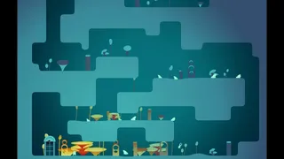 Скриншот 1 к игре The Floor is Jelly