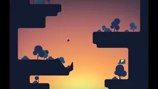 Скриншот 5 к игре The Floor is Jelly