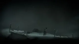 Скриншот 6 к игре Never Alone (Kisima Ingitchuna)