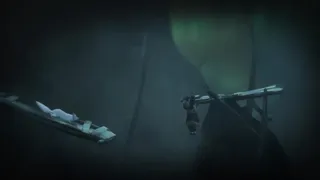 Скриншот 8 к игре Never Alone (Kisima Ingitchuna)