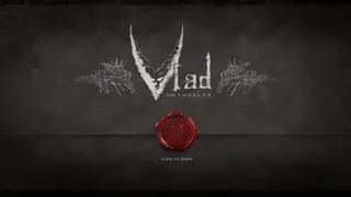Скриншот 1 к игре Vlad the Impaler