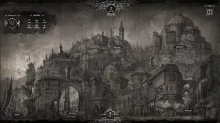 Скриншот 3 к игре Vlad the Impaler