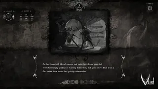 Скриншот 4 к игре Vlad the Impaler