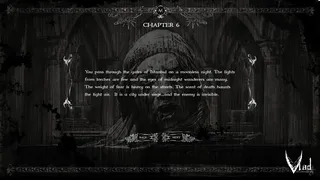 Скриншот 7 к игре Vlad the Impaler