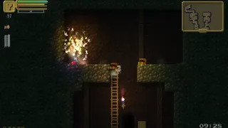 Скриншот 2 к игре The Dungeoning