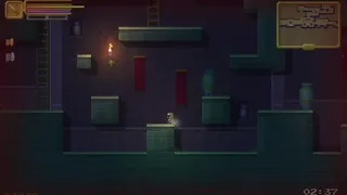 Скриншот 3 к игре The Dungeoning