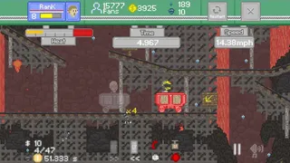 Скриншот 3 к игре Swipecart