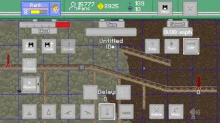 Скриншот 4 к игре Swipecart