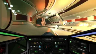 Скриншот 2 к игре NeonXSZ