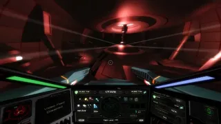 Скриншот 4 к игре NeonXSZ