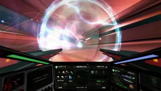 Скриншот 6 к игре NeonXSZ