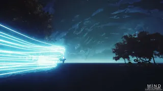 Скриншот 5 к игре MIND: Path to Thalamus Enhanced Edition