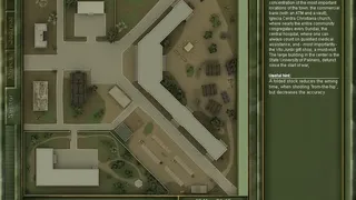 Скриншот 6 к игре Brigade E5: New Jagged Union