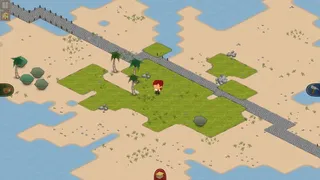 Скриншот 7 к игре TownCraft