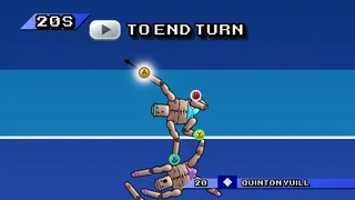 Скриншот 2 к игре Mount Your Friends