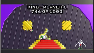 Скриншот 3 к игре Mount Your Friends