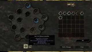 Скриншот 6 к игре GemCraft - Chasing Shadows