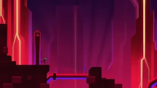 Скриншот 5 к игре Magnetic By Nature