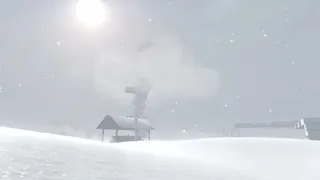 Скриншот 6 к игре Niko: Through The Dream