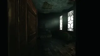 Скриншот 2 к игре Kraven Manor