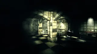 Скриншот 6 к игре Kraven Manor