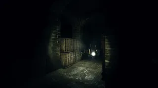 Скриншот 7 к игре Kraven Manor