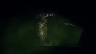 Скриншот 8 к игре Kraven Manor