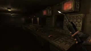 Скриншот 1 к игре Monstrum