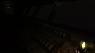 Скриншот 7 к игре Monstrum