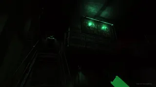 Скриншот 8 к игре Monstrum