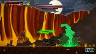 Скриншот 7 к игре Viktor