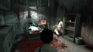 Скриншот 6 к игре Lucius II