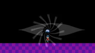 Скриншот 2 к игре Dreaming Sarah