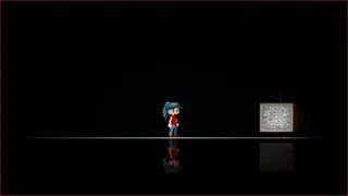 Скриншот 7 к игре Dreaming Sarah
