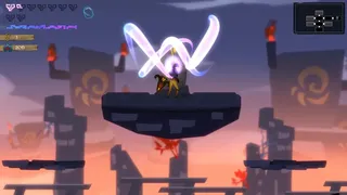 Скриншот 5 к игре Ascendant