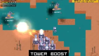 Скриншот 5 к игре Freaking Meatbags