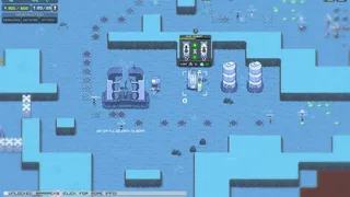 Скриншот 6 к игре Freaking Meatbags