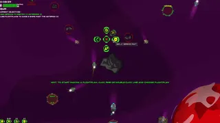 Скриншот 1 к игре Navpoint