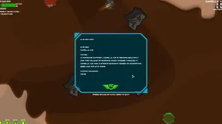 Скриншот 4 к игре Navpoint