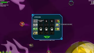 Скриншот 5 к игре Navpoint