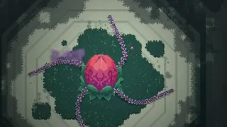 Скриншот 2 к игре Titan Souls