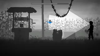 Скриншот 3 к игре Grayland