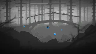 Скриншот 5 к игре Grayland