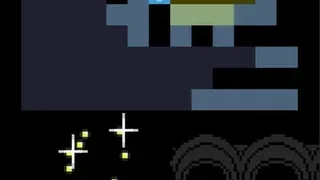 Скриншот 5 к игре Famaze