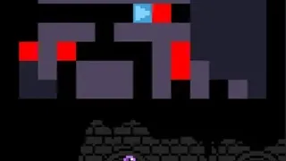 Скриншот 6 к игре Famaze